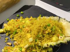 -3号仓库·创意中国菜(嘉兴龙鼎万达店)