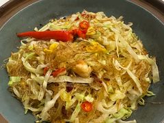 -粤珍轩.创始店.始于2001(含光门店)