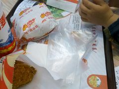 -风致肯麦基(忠信店)