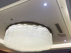 -浒顺大酒店(相城店)