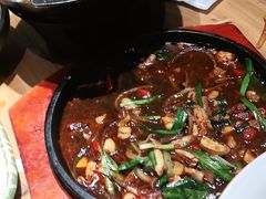 -鸽子窝(宋庄店)