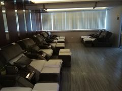 -鸿鹄足浴店(东门店)