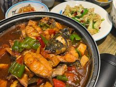 -阿元烧鹅(文明路店)