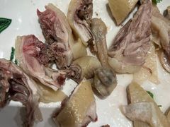 -琼菜王(南海店)