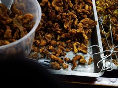 -大碗居老北京炸酱面(蛇口店)