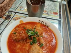 -旺记冰室(九龙中心大厦店)