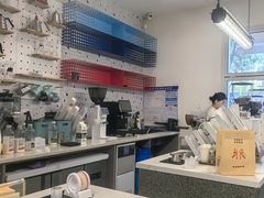 -Jeans Coffee牛仔裤咖啡