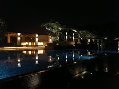 -厦门日月谷温泉渡假村