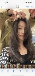 -WM Hair Salon