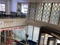 -圣呗口腔·舒适化种植牙·矫正中心(广州总院)