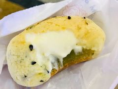 -墨茉点心局(国金街店)