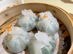 -满福隆酒楼(万绿园店)