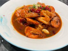 -王家大院·南京菜(湛江路总店)