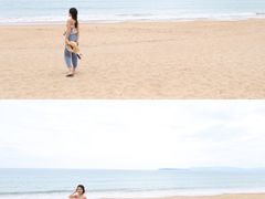 -三亚海棠湾万丽度假酒店