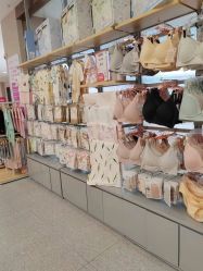 -孩子王(盐城宝龙广场店)