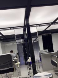 -109美发沙龙