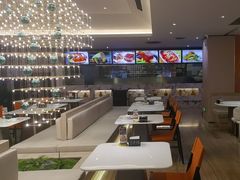 -珠海棕泉水疗酒店(拱北口岸高铁站店)