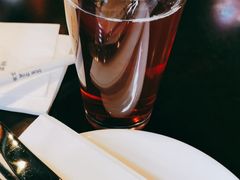 -blue frog蓝蛙(长泰广场店)