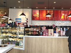 -COSTA COFFEE(龙德广场店)