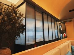 -苗品记茶馆(IFS国金中心店)