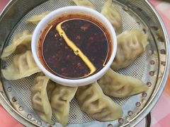 -湘江大码头·龙虾馆(渔人码头一店)