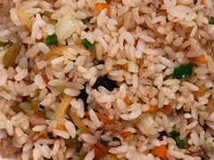 贵阳怪噜饭-遵义虾子卢四羊肉粉(大沽路店)
