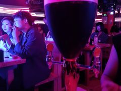 -麦尖(杭州星光大道店)
