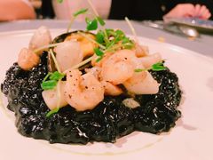 -蓝瓶子BlueBottle(东瓯智库店)