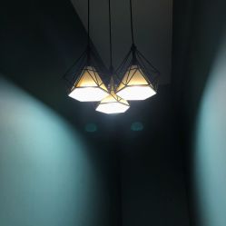 -YOUNGSKIN氧研皮肤管理中心