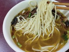 -大石人家鱿鱼面馆(大石西路总店)