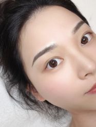 -芙芬芳·半永久纹眉（深圳旗舰店）