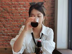 -Vanilla Specialty Coffee(八大关店)