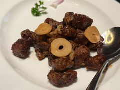 -荣兴酒家(徐家汇店)