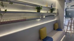 -MONICA BOX美甲美睫