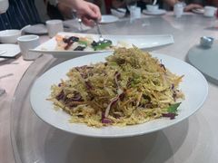 -鼎好家常菜(天桥店)