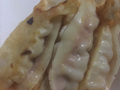 -四海游龙(大华店)