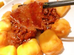 -和记小菜(七宝店)