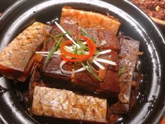 -外婆家(西溪印象城店)