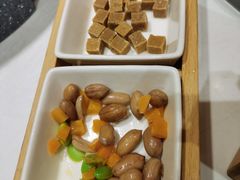 -千稻剁椒大鱼头(CityOn熙地港店)