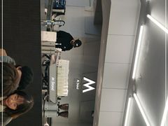 -M Stand(西安大悦城店)