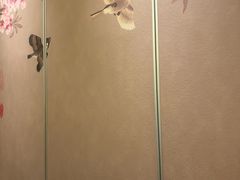 -小桃红·东北菜·春饼烤鸭(南阳湖街店)