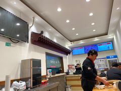 -武圣羊汤(武圣路店)