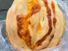 -美嘉华面包西饼店(红胜坊店)
