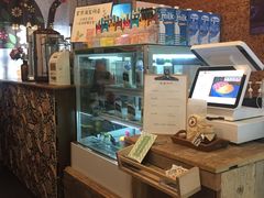 -鸡脚旮旯平江路店