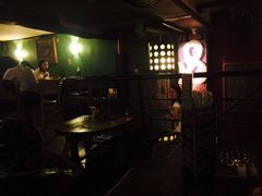 -萨尔瓦多Salvador's