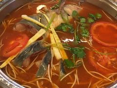 -芦苇荡·酸汤鱼(回龙观店)