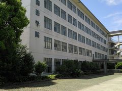 -江南大学(蠡湖校区)