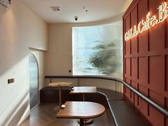 -ZAZA.CAFE.BAR