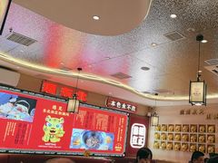 -遇东北林区铁锅炖(南开店)