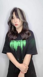 -P.STYLE派斯造型